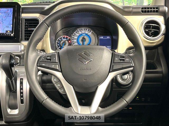 Suzuki X BEE 2019-08 7227524-10