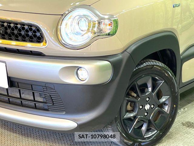 Suzuki X BEE 2019-08 7227524-11