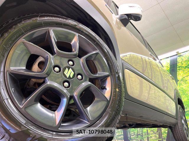 Suzuki X BEE 2019-08 7227524-12