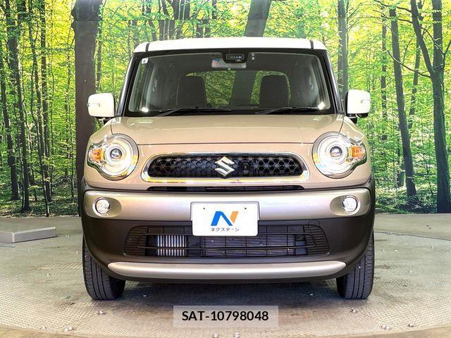 Suzuki X BEE 2019-08 7227524-13