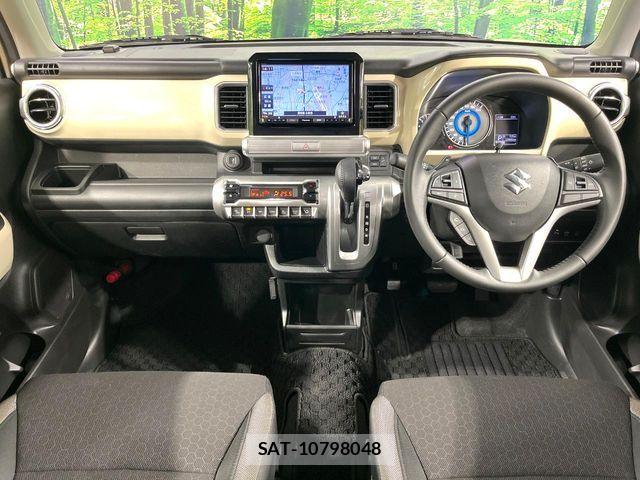 Suzuki X BEE 2019-08 7227524-1