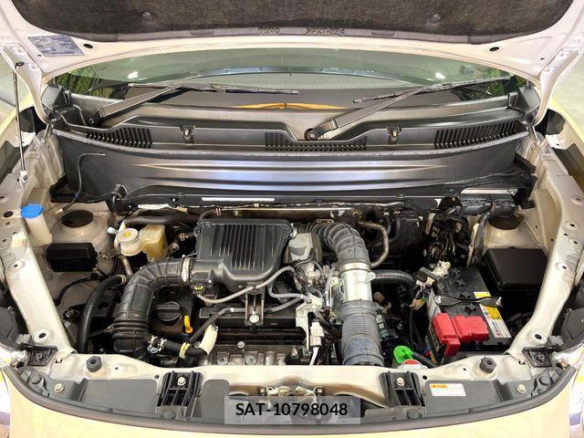 Suzuki X BEE 2019-08 7227524-19