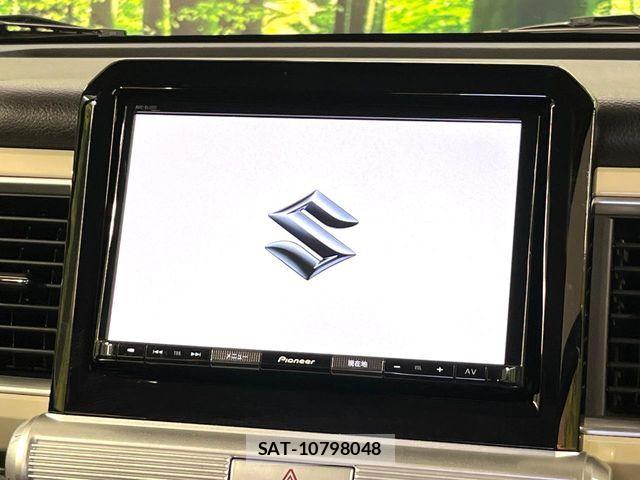 Suzuki X BEE 2019-08 7227524-2