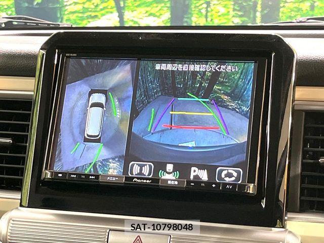 Suzuki X BEE 2019-08 7227524-3