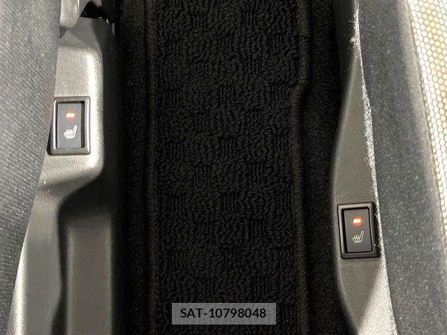 Suzuki X BEE 2019-08 7227524-4