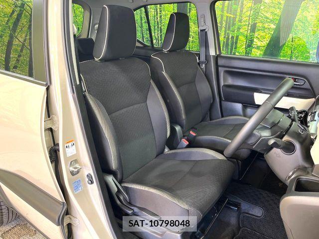 Suzuki X BEE 2019-08 7227524-7
