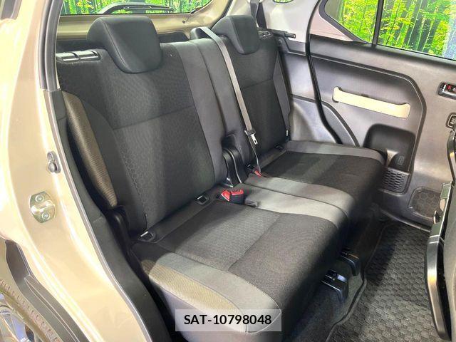 Suzuki X BEE 2019-08 7227524-8