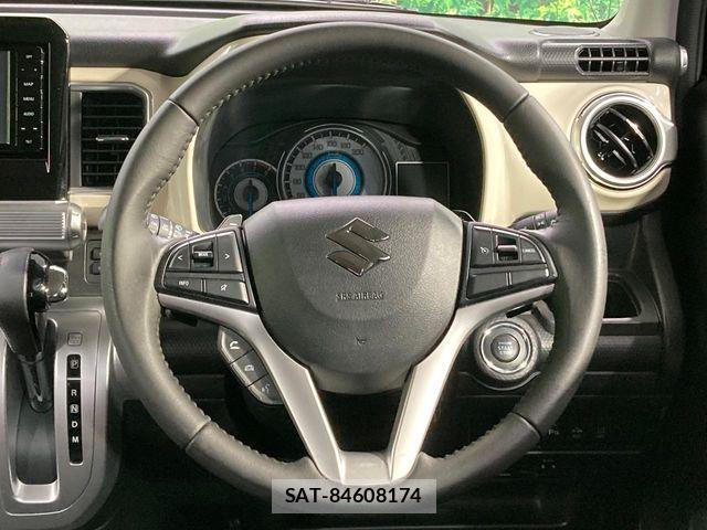 Suzuki X BEE 2018-04 7227514-12