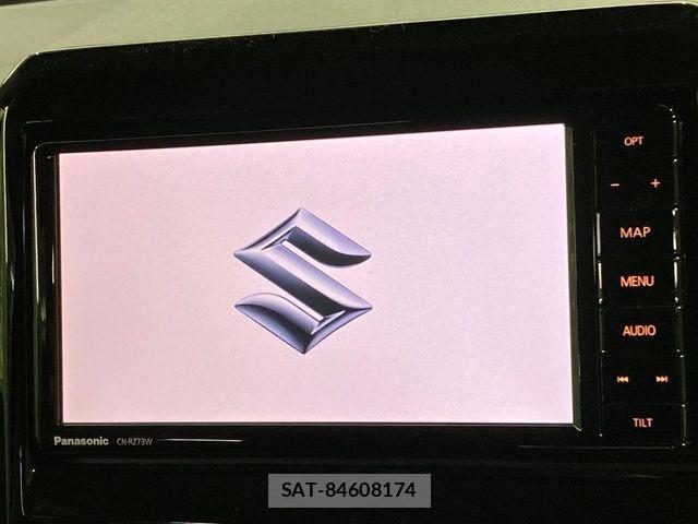 Suzuki X BEE 2018-04 7227514-2