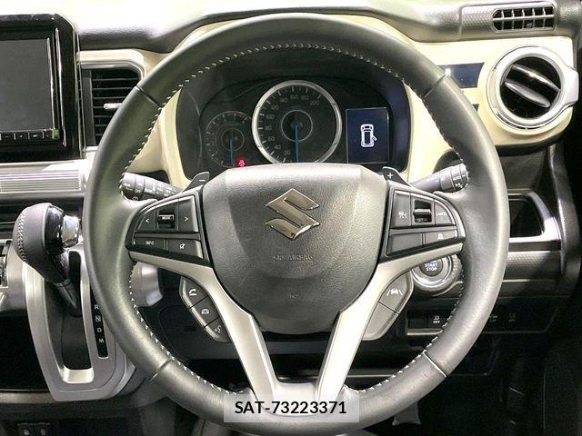 Suzuki X BEE 2023-03 7227530-10