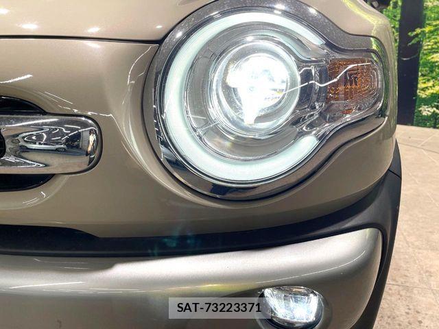 Suzuki X BEE 2023-03 7227530-11