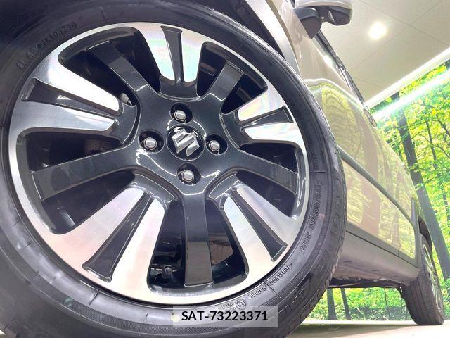 Suzuki X BEE 2023-03 7227530-12