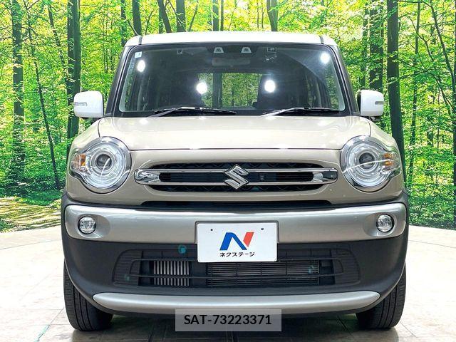 Suzuki X BEE 2023-03 7227530-13