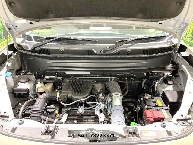 Suzuki X BEE 2023-03 7227530-17