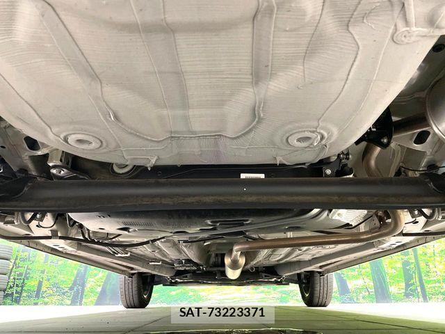 Suzuki X BEE 2023-03 7227530-18