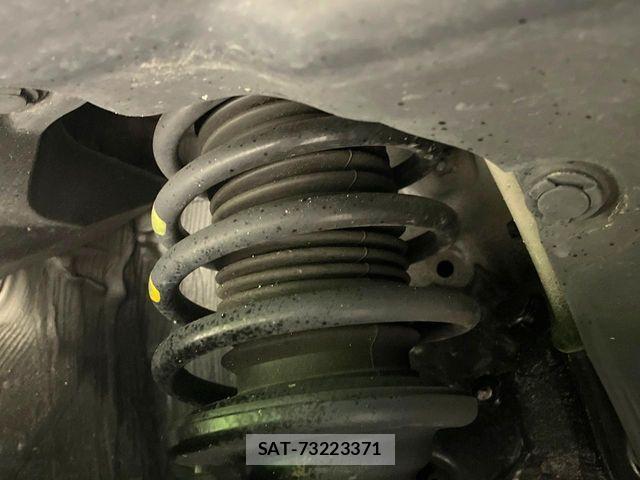 Suzuki X BEE 2023-03 7227530-19