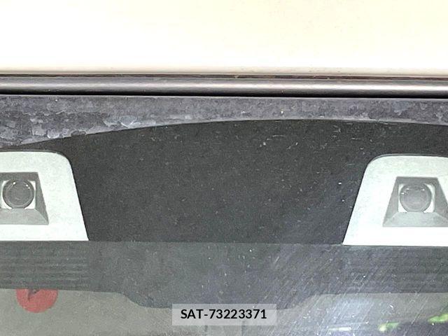 Suzuki X BEE 2023-03 7227530-2