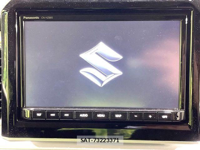 Suzuki X BEE 2023-03 7227530-3