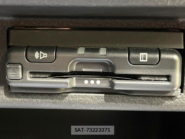 Suzuki X BEE 2023-03 7227530-5