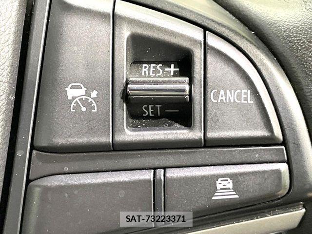 Suzuki X BEE 2023-03 7227530-6