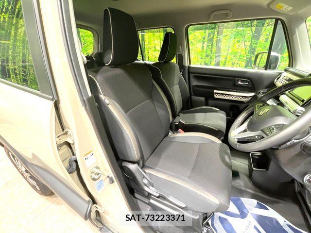 Suzuki X BEE 2023-03 7227530-7