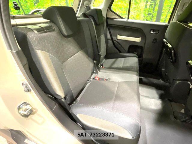 Suzuki X BEE 2023-03 7227530-8