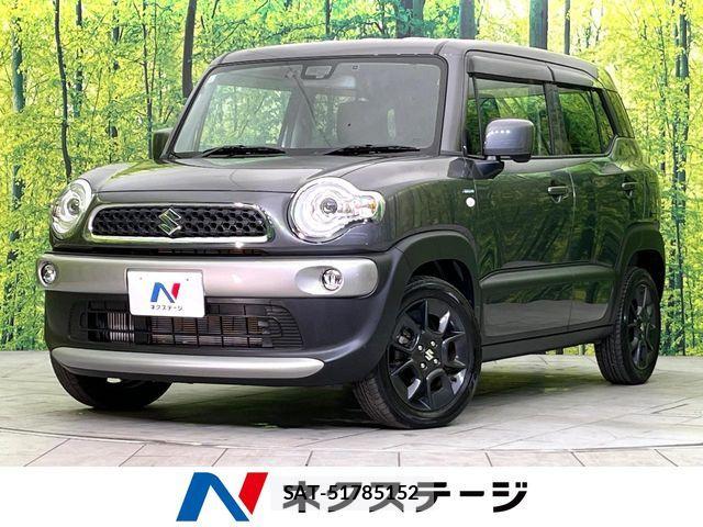 Suzuki X BEE 2019-12 7227527-0