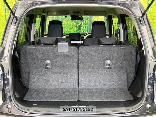 Suzuki X BEE 2019-12 7227527-9