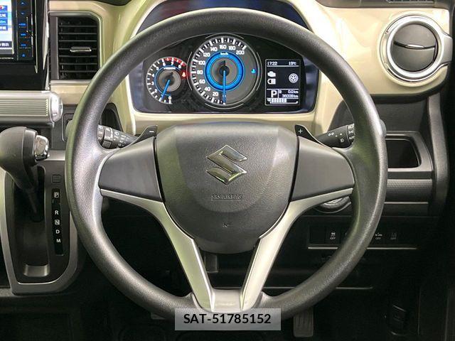 Suzuki X BEE 2019-12 7227527-10