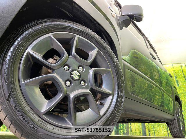 Suzuki X BEE 2019-12 7227527-12