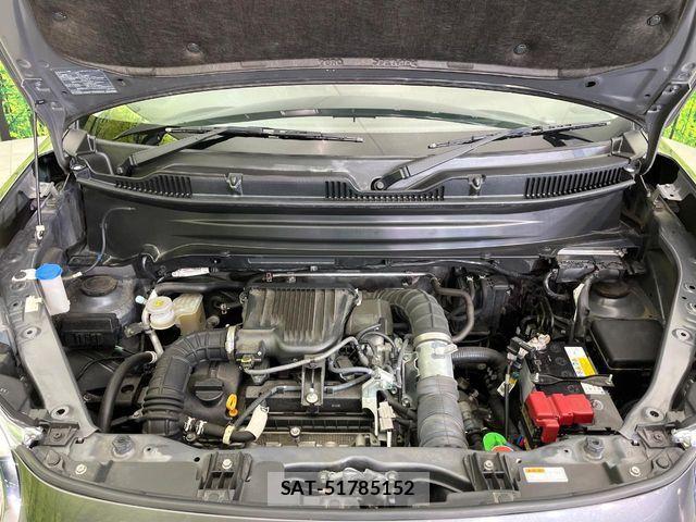 Suzuki X BEE 2019-12 7227527-17