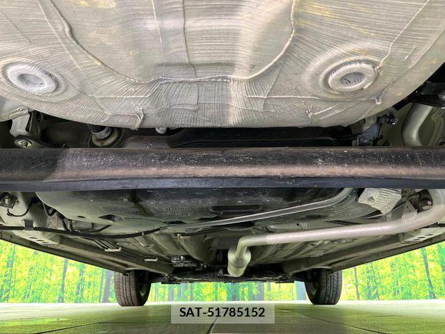 Suzuki X BEE 2019-12 7227527-18