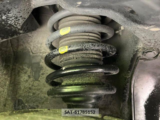 Suzuki X BEE 2019-12 7227527-19