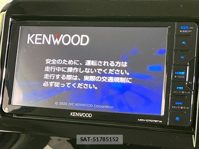 Suzuki X BEE 2019-12 7227527-2
