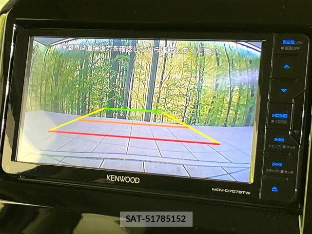 Suzuki X BEE 2019-12 7227527-3
