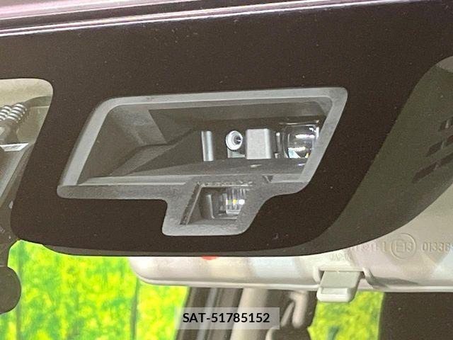 Suzuki X BEE 2019-12 7227527-4