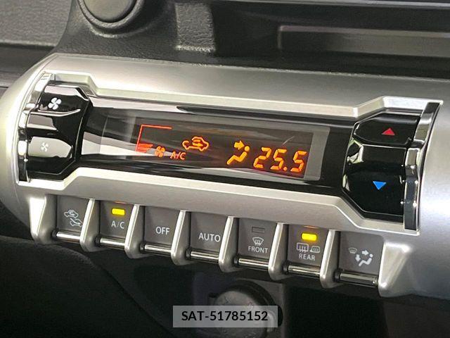 Suzuki X BEE 2019-12 7227527-5