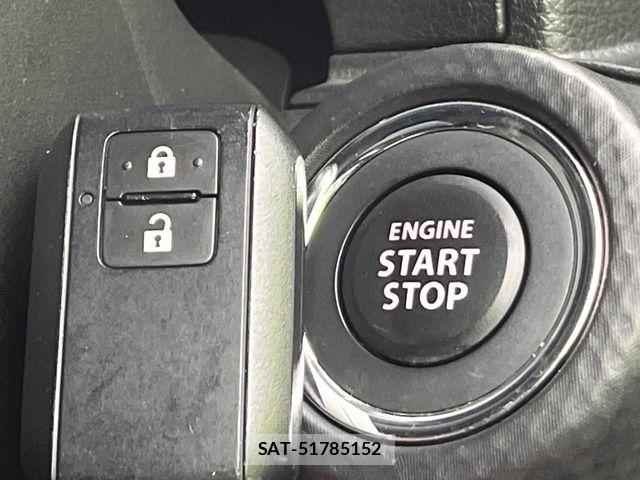 Suzuki X BEE 2019-12 7227527-6