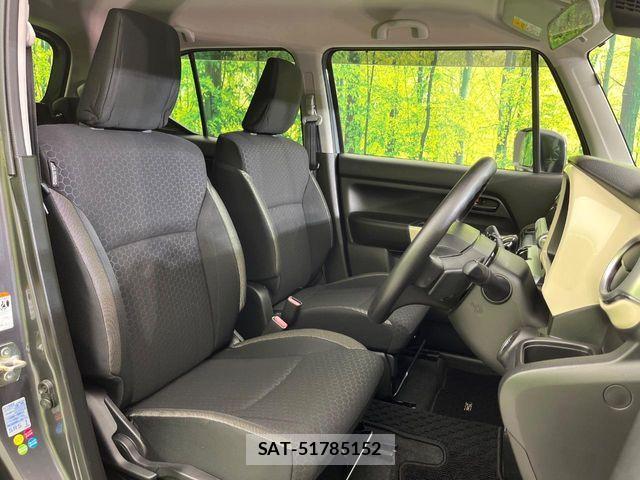 Suzuki X BEE 2019-12 7227527-7