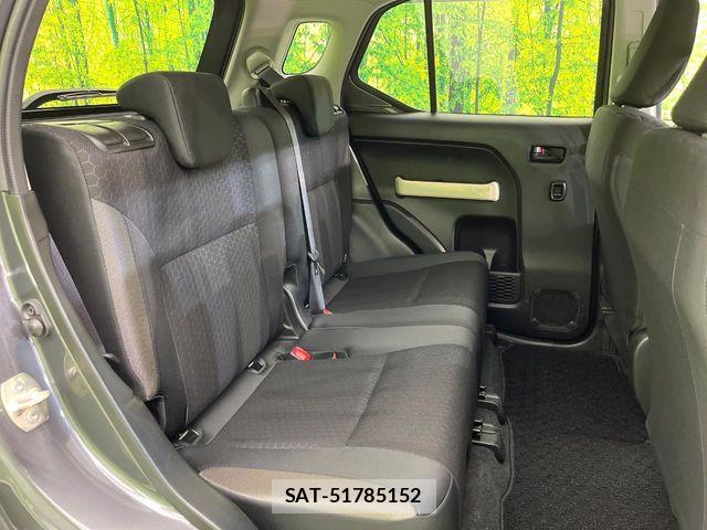 Suzuki X BEE 2019-12 7227527-8