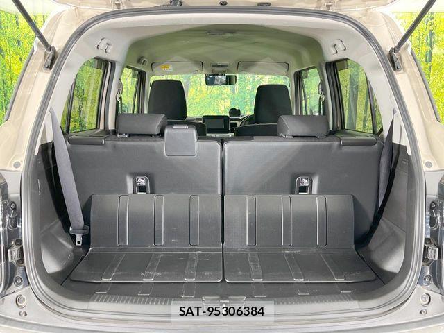 Suzuki X BEE 2018-04 7227516-9