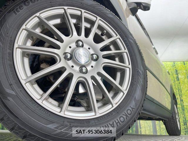 Suzuki X BEE 2018-04 7227516-12