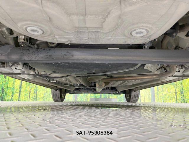 Suzuki X BEE 2018-04 7227516-18