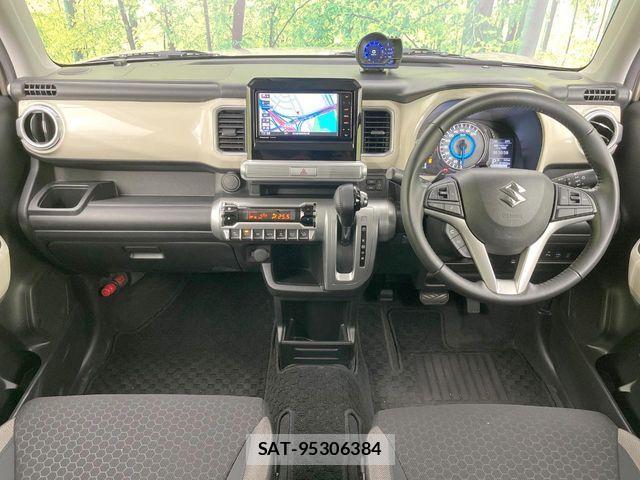 Suzuki X BEE 2018-04 7227516-1