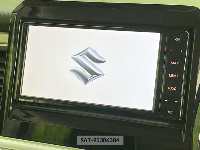 Suzuki X BEE 2018-04 7227516-2