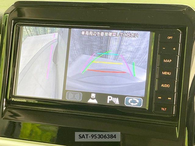 Suzuki X BEE 2018-04 7227516-3