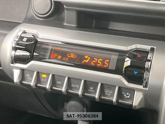 Suzuki X BEE 2018-04 7227516-5