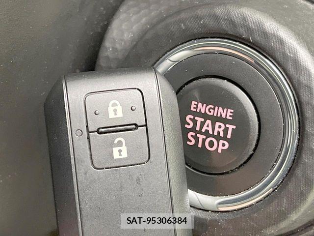 Suzuki X BEE 2018-04 7227516-6