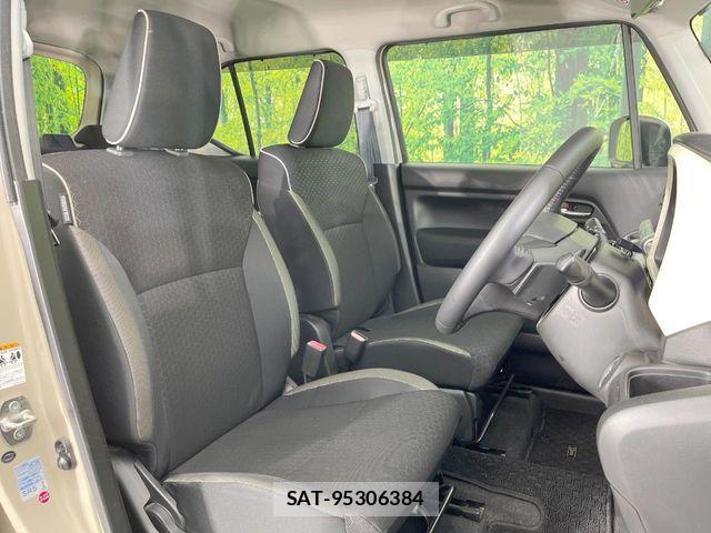 Suzuki X BEE 2018-04 7227516-7