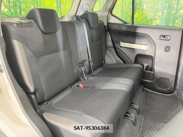 Suzuki X BEE 2018-04 7227516-8